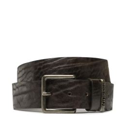 Снимка на Мъжки колан Guess Explorer Belt M3RZ10 L0S60 Кафяв