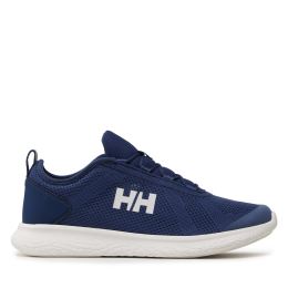 Снимка на Обувки за водни спортове Helly Hansen 11845_584 Тъмносин