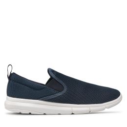 Снимка на Обувки за водни спортове Helly Hansen Ahiga Slip-On 11712_597 Тъмносин