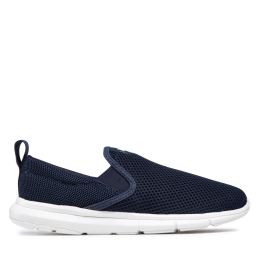 Снимка на Обувки за водни спортове Helly Hansen Ahiga Slip-On 11713_597 Тъмносин