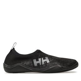 Снимка на Обувки за водни спортове Helly Hansen Crest Watermoc 11556_990 Черен