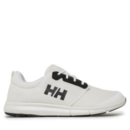 Снимка на Обувки за водни спортове Helly Hansen Feathering 11572_011 Бял