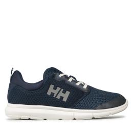 Снимка на Обувки за водни спортове Helly Hansen Feathering 11572_597 Тъмносин