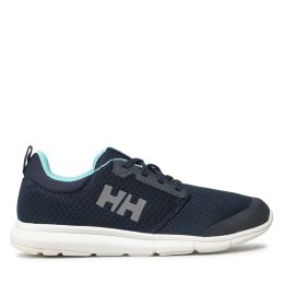 Снимка на Обувки за водни спортове Helly Hansen Feathering 11573_597 Тъмносин