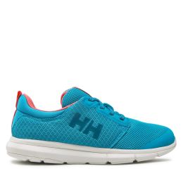 Снимка на Обувки за водни спортове Helly Hansen Feathering 11573_649 Син