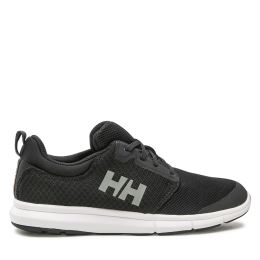 Снимка на Обувки за водни спортове Helly Hansen Freathering 11572_990 Черен