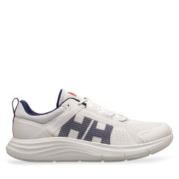 Снимка на Обувки за водни спортове Helly Hansen Hp Ahiga Evo 5 11937 Бял