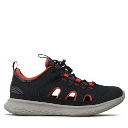 Снимка на Обувки за водни спортове Helly Hansen Supalght Hybrid 11855_980 Тъмносин