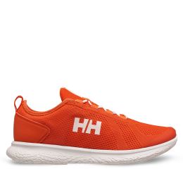 Снимка на Обувки за водни спортове Helly Hansen Supalight Medley 11845 Оранжев