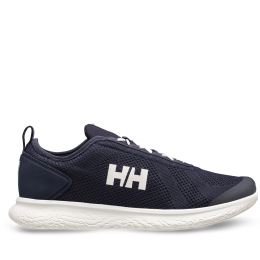 Снимка на Обувки за водни спортове Helly Hansen Supalight Medley 11845 Тъмносин