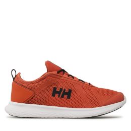 Снимка на Обувки за водни спортове Helly Hansen Supalight Medley 11845_179 Оранжев