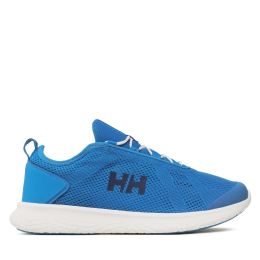 Снимка на Обувки за водни спортове Helly Hansen Supalight Medley 11845_639 Син