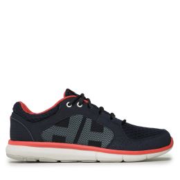 Снимка на Обувки за водни спортове Helly Hansen W Ahiga V4 Hydropower 11583_597 Тъмносин