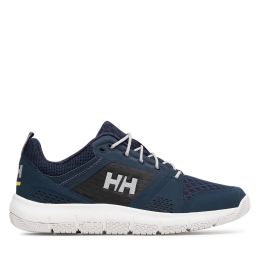 Снимка на Обувки за водни спортове Helly Hansen W Skagen f-1 Offshore 113-13.598 Тъмносин