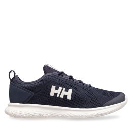 Снимка на Обувки за водни спортове Helly Hansen W Supalight Medley 11846 Тъмносин