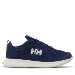 Снимка на Обувки за водни спортове Helly Hansen W Supalight Medley 11846_584 Тъмносин