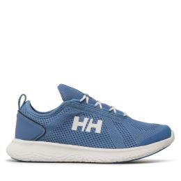 Снимка на Обувки за водни спортове Helly Hansen W Supalight Medley Син