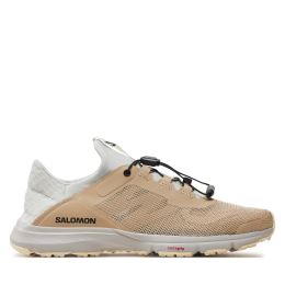 Снимка на Обувки за водни спортове Salomon Amphib Bold 2 L47447100 Бежов