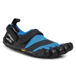 Снимка на Обувки за водни спортове Vibram Fivefingers V-Aqua 19M7301 Син