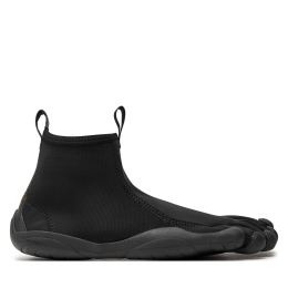 Снимка на Обувки за водни спортове Vibram Fivefingers V-Neop 23M9602 Черен