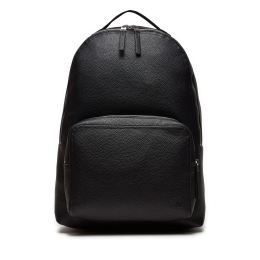 Снимка на Раница Calvin Klein Jeans Ultralight Campus Bp43 Pu K50K512030 Черен