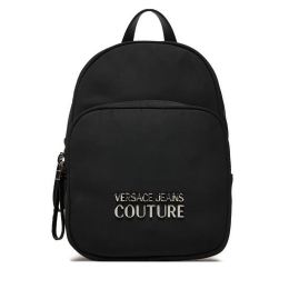 Снимка на Раница Versace Jeans Couture 75VA4BS3 Черен