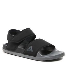 Снимка на Сандали adidas Adilette Sandals HP3007 Черен