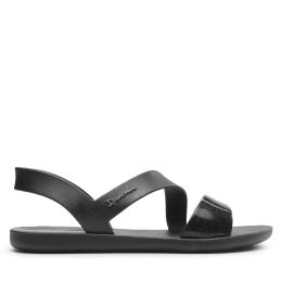 Снимка на Сандали Ipanema IPANEMA VIBE SANDAL FEM 82429 Черен