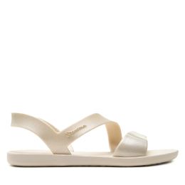 Снимка на Сандали Ipanema Vibe Sandal Fem 82429 Бежов