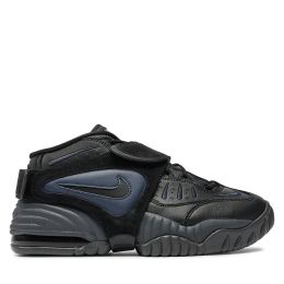 Снимка на Сникърси Nike Air Adjust Force DZ1844 001 Черен