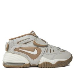 Снимка на Сникърси Nike Air Adjust Force DZ1844 200 Сив