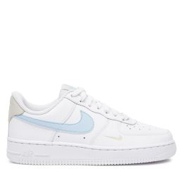 Снимка на Сникърси Nike Air Force '07 HF0022 100 Бял