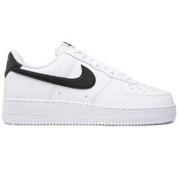 Снимка на Сникърси Nike Air Force 1 '07 CT2302 100 Бял