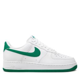 Снимка на Сникърси Nike Air Force 1 07 FJ4146 102 Бял