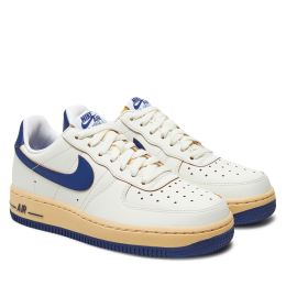 Снимка на Сникърси Nike Air Force 1 '07 FQ8103 133 Бял