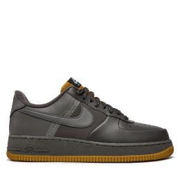 Снимка на Сникърси Nike Air Force 1 '07 LV8 FB8877 Сив