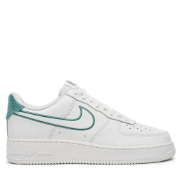 Снимка на Сникърси Nike Air Force 1 '07 Lv8 FN8349 100 Бял