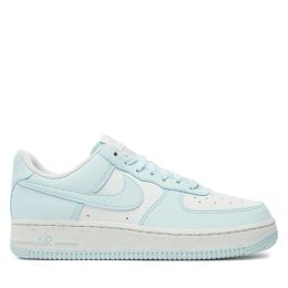 Снимка на Сникърси Nike Air Force 1' 07 Next Nature HF5385 400 Бял