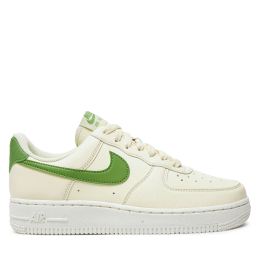 Снимка на Сникърси Nike Air Force 1 '07 Nn DV3808 102 Екрю