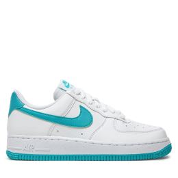 Снимка на Сникърси Nike Air Force 1 '07 Nn DV3808-107 Бял