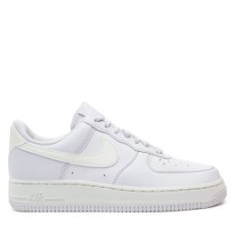 Снимка на Сникърси Nike Air Force 1 '07 Nn DV3808 500 Виолетов