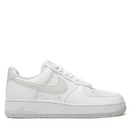 Снимка на Сникърси Nike Air Force 1 07 NN DV3808 Бял