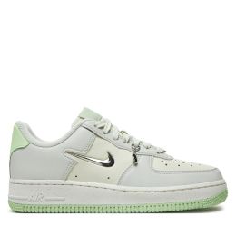 Снимка на Сникърси Nike Air Force 1 07 NN FN8540 Бял