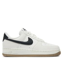 Снимка на Сникърси Nike Air Force 1' 07 Nn HF9983 100 Бял