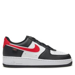 Снимка на Сникърси Nike Air Force 1 '07 Nn HM0721 002 Цветен