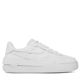 Снимка на Сникърси Nike Air Force 1 DJ9946 100 Бял