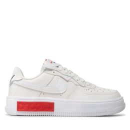 Снимка на Сникърси Nike Air Force 1 Fontanka DH1290 001 Бежов