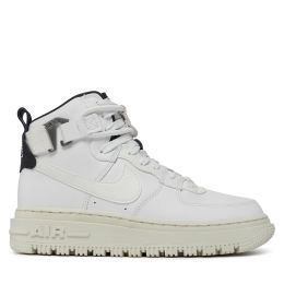 Снимка на Сникърси Nike Air Force 1 High Utility 2.0 DC3584-100 Бял