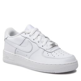 Снимка на Сникърси Nike Air Force 1 Le (GS) DH2920 Бял