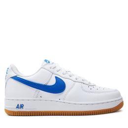 Снимка на Сникърси Nike Air Force 1 Low Retro DJ3911 101 Бял